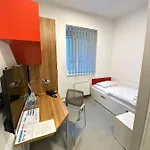 Esperanto 3* Katowice