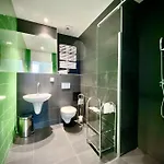Esperanto Aparthotel