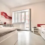 Aparthotel Esperanto