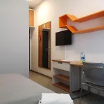 Esperanto Aparthotel Katovice