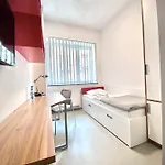Aparthotel Esperanto 3*