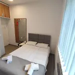 Aparthotel Esperanto 3*