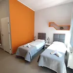 Esperanto Aparthotel