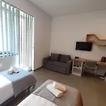 Esperanto Appart hôtel