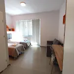 Aparthotel Esperanto 3*