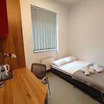 Aparthotel Esperanto 3*