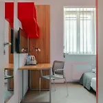 Esperanto Katowice