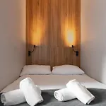 Esperanto 3*