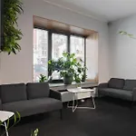 Aparthotel Esperanto 3*