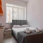 Esperanto 3* Katovice