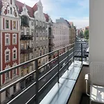 Esperanto Katovice