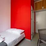 Aparthotel Esperanto Katovice