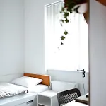 Esperanto 3* Katovice