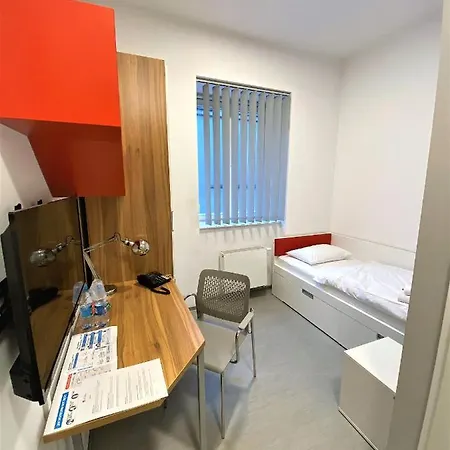 Esperanto 3* Katowice