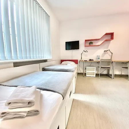 Esperanto Katowice