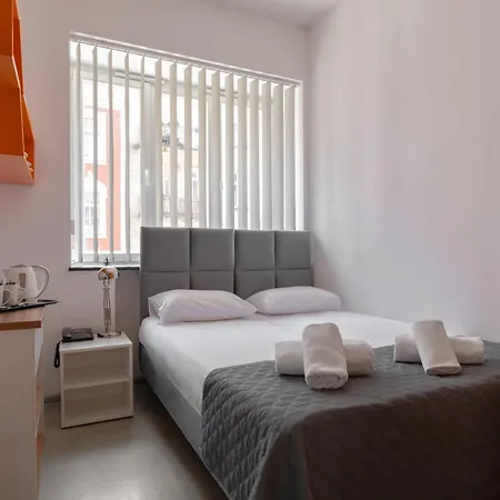 Esperanto 3* Katowice