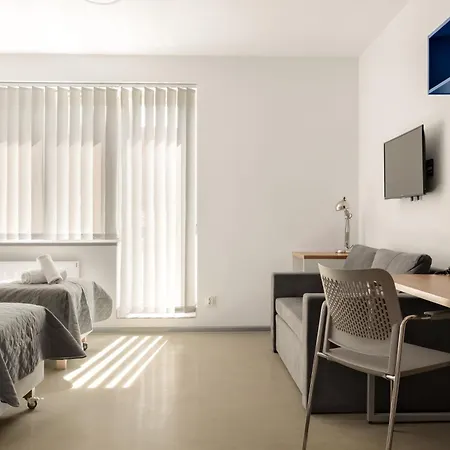 Esperanto 3* Katowice