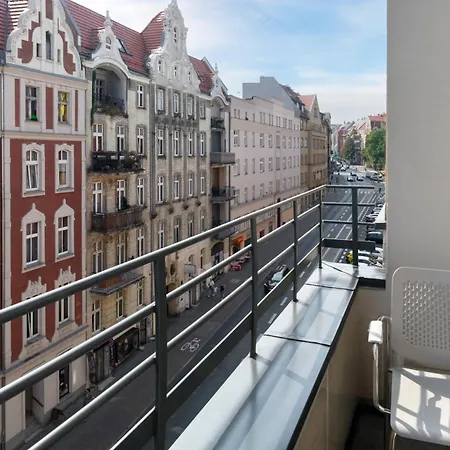 Esperanto Katowice