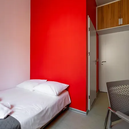 Aparthotel Esperanto Katowice