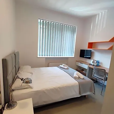 Esperanto Katowice