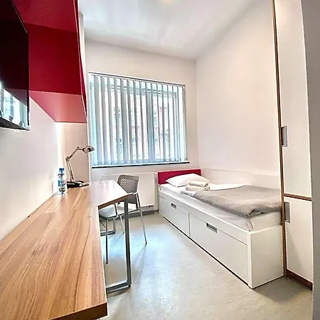 Esperanto Katowice