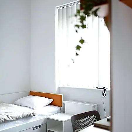 Esperanto 3* Katowice