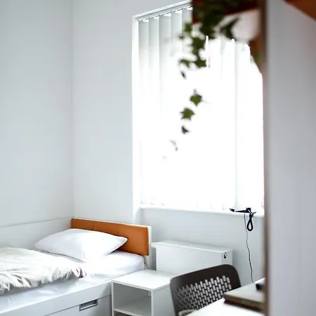 Esperanto 3* Katowice