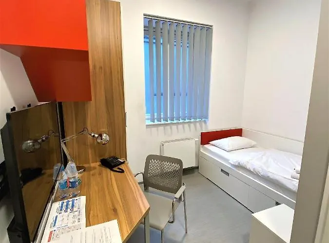 Esperanto 3* Katowice