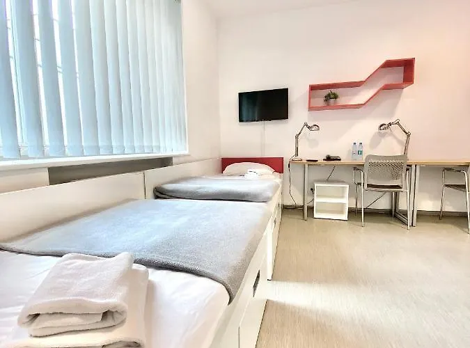 Esperanto 卡托维兹