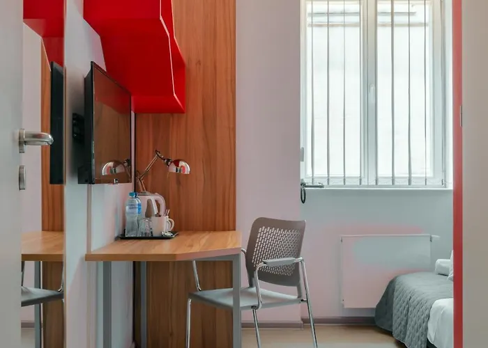 Esperanto 卡托维兹