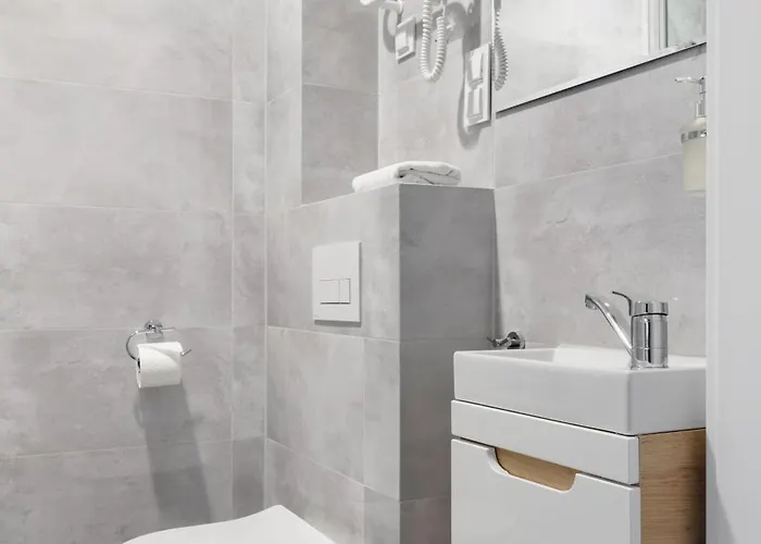 Esperanto 3* Katovice