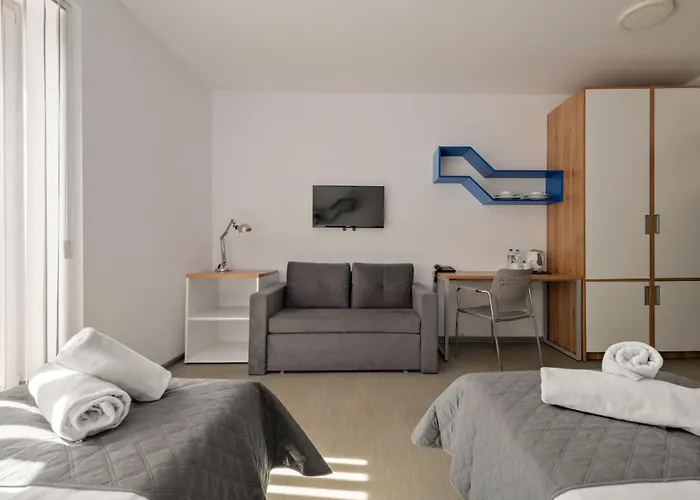 Esperanto 卡托维兹