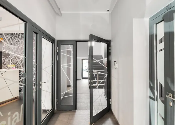 Esperanto 卡托维兹