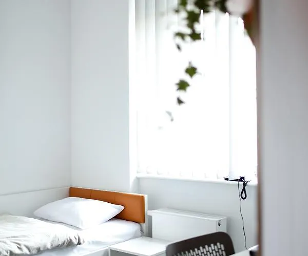 Esperanto 3* Katowice